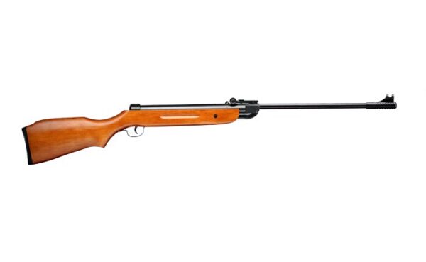 Air Rifle Sr1250w