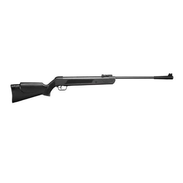 Air gun B3-2p China