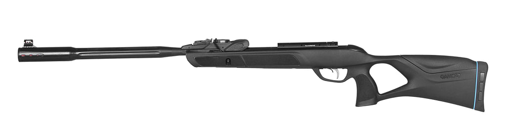 Air Gun Gamo Roadster