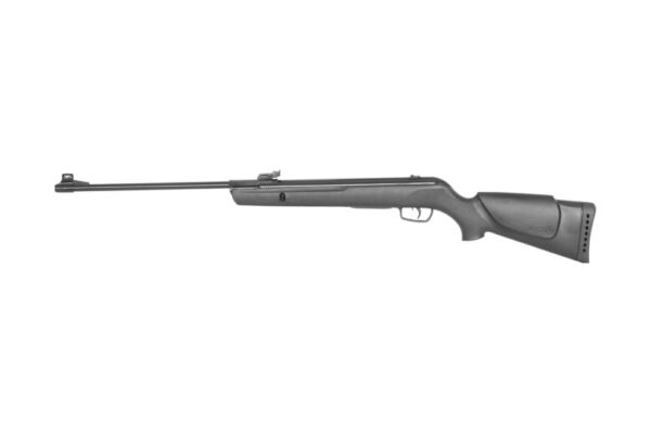 Air Gun Gamo Shadow 1000 Spain - Image 2