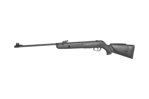 Air Gun Gamo Shadow 1000 Spain - Image 3