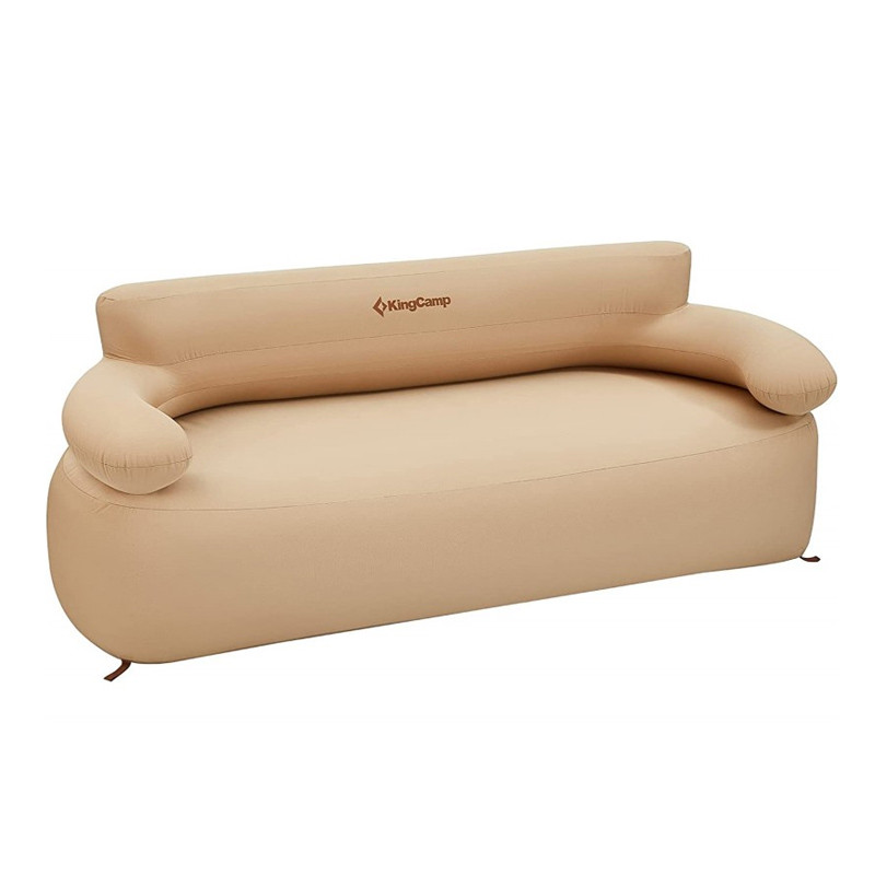 Kingcamp Smashing Duo Sofa KC2032