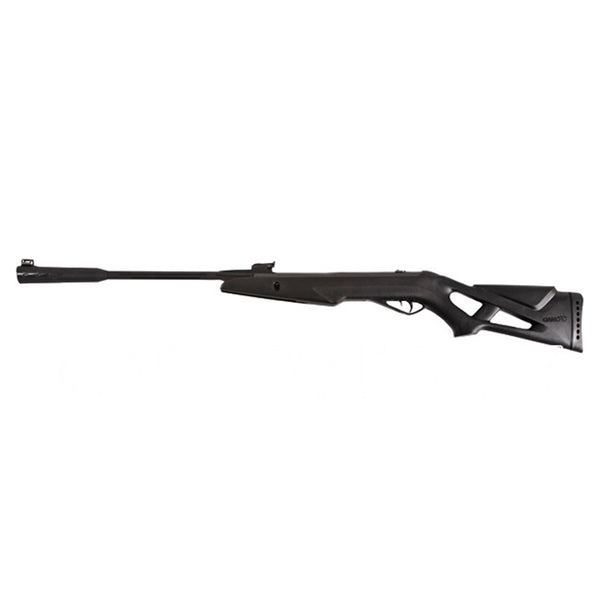 Air Gun Spain Gamo Whixper X