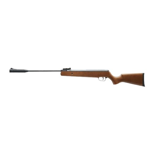 Air Rifle Sr1000w