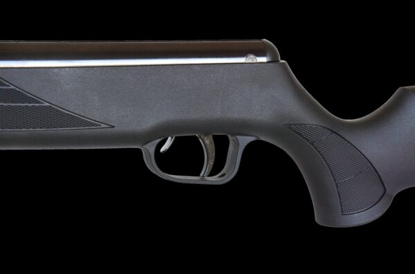 Air Gun SR1000S - Image 4