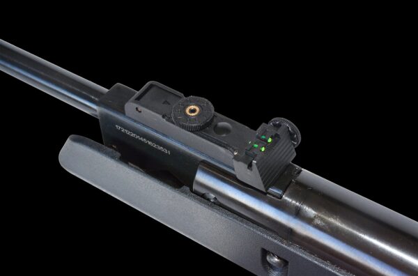 Air Gun SR1000S - Image 3