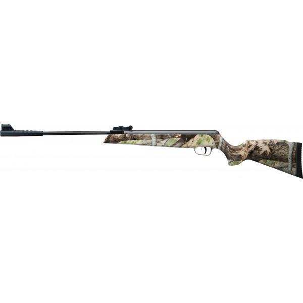 Air Rifle SR1000s Camo