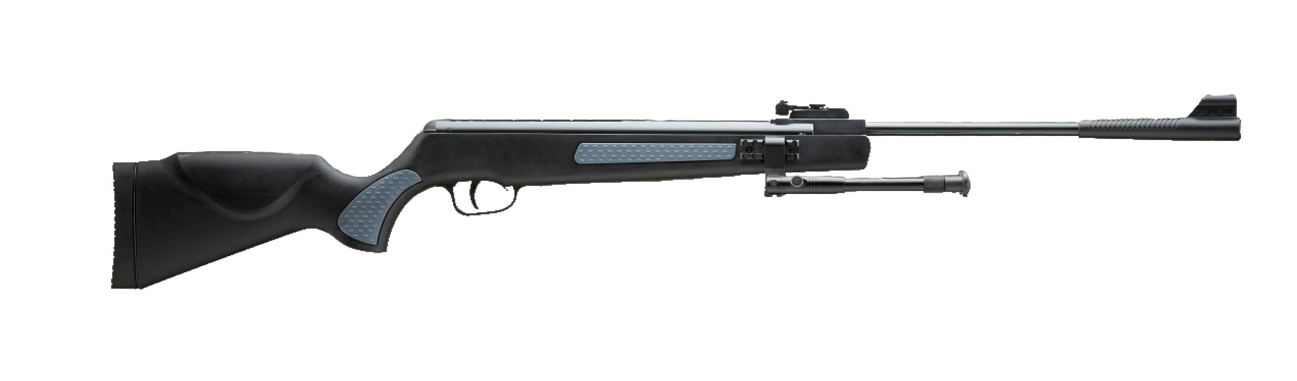 Air Rifle Sr1400f China